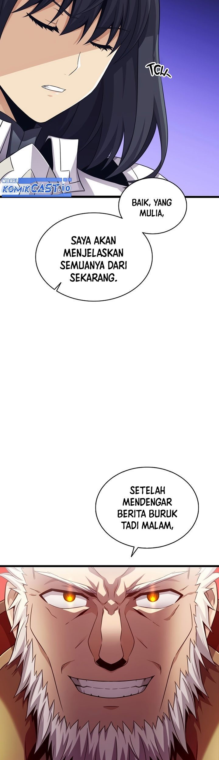 Halaman 166