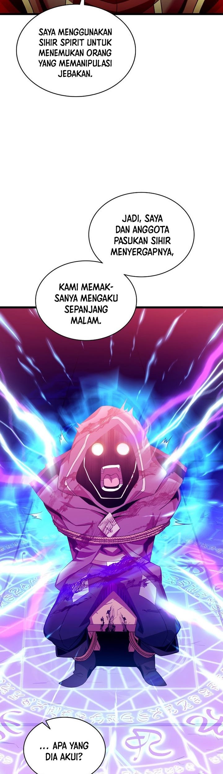 Halaman 168