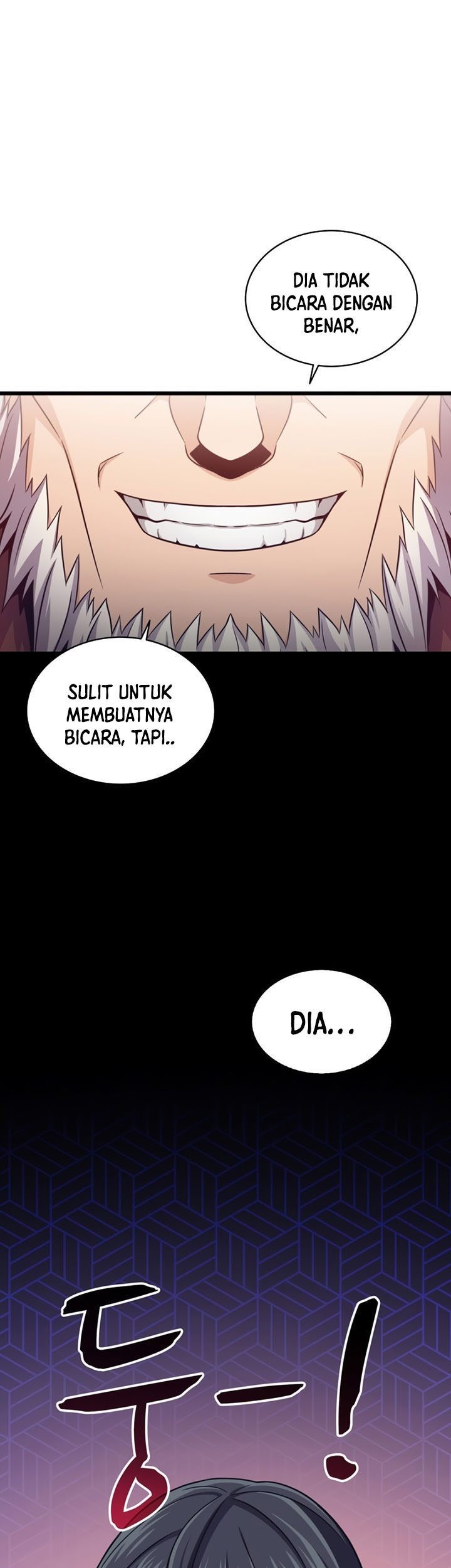 Halaman 170