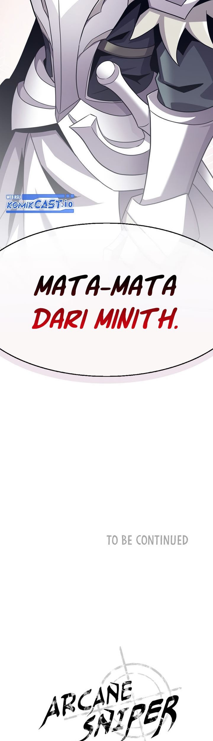 Halaman 172