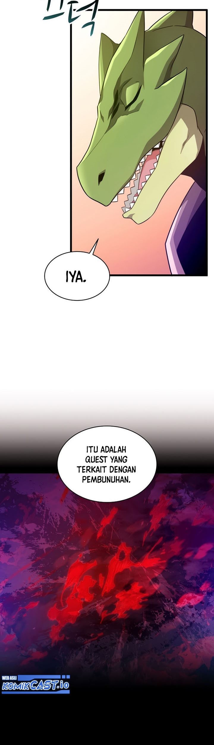 Halaman 88