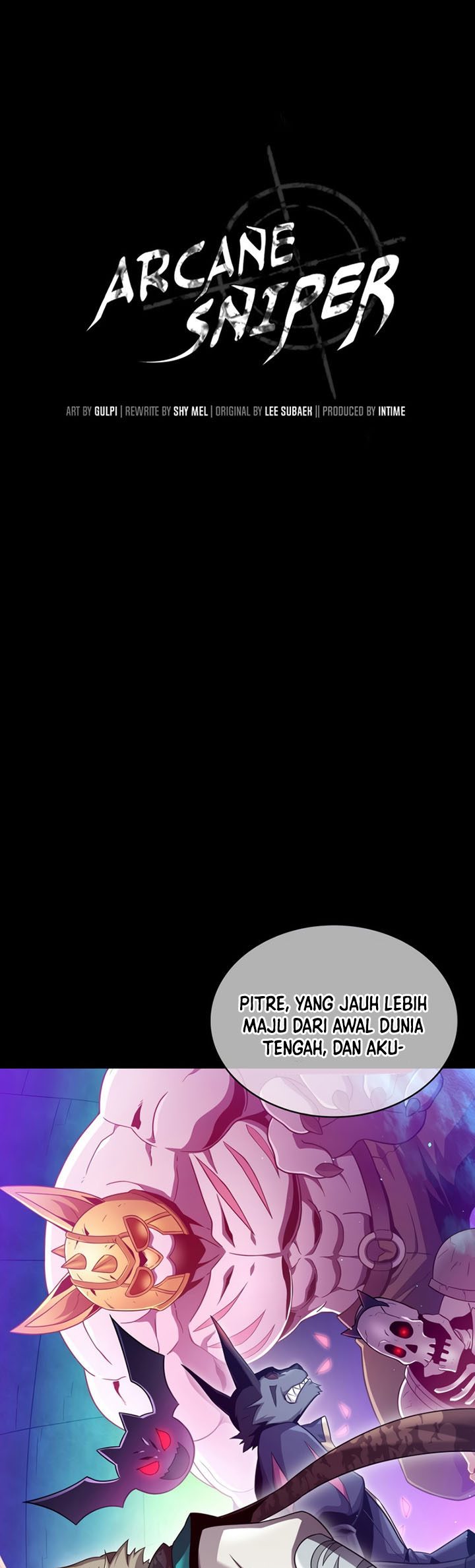 Halaman 90