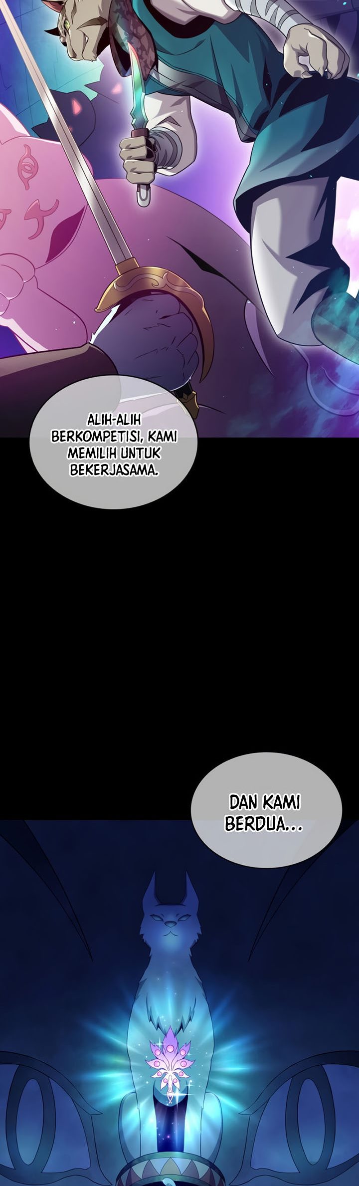 Halaman 91