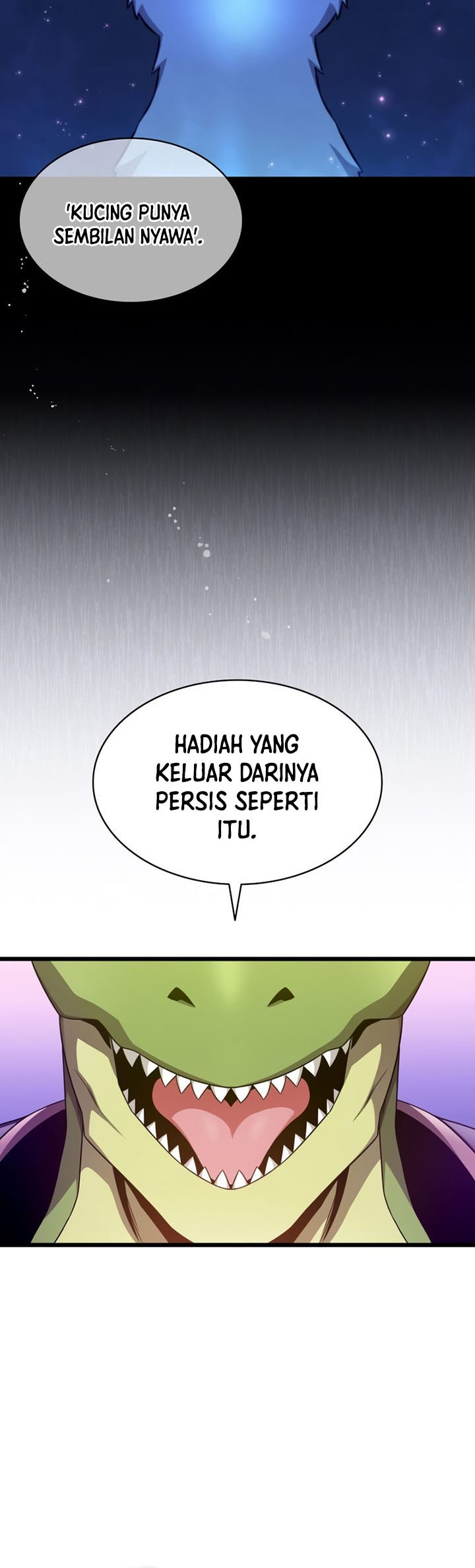 Halaman 93