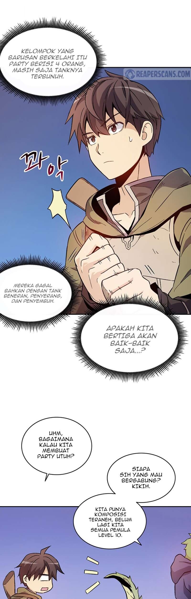 Halaman 26