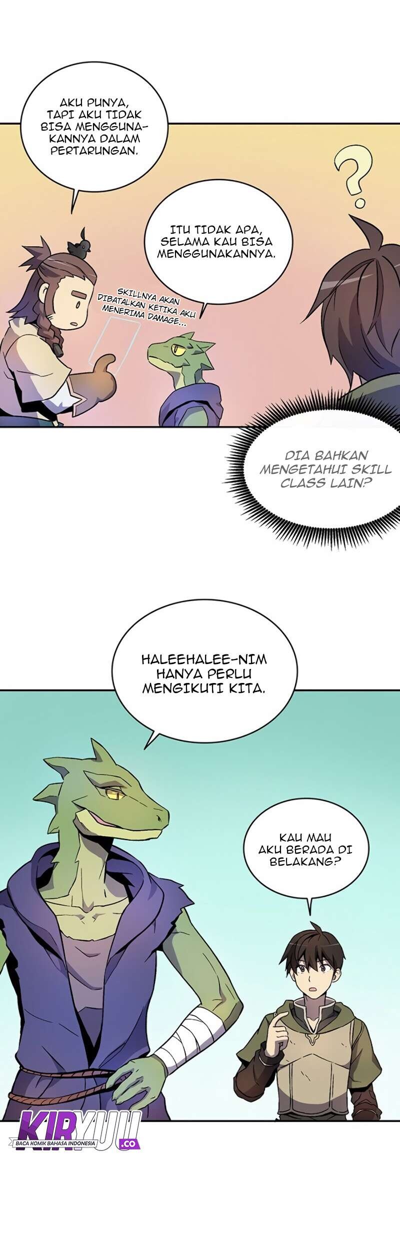 Halaman 59