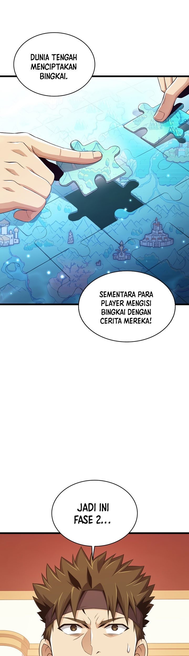 Halaman 42