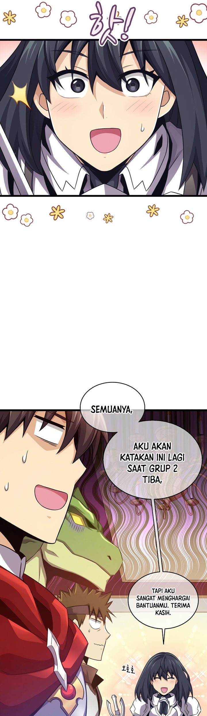 Halaman 50