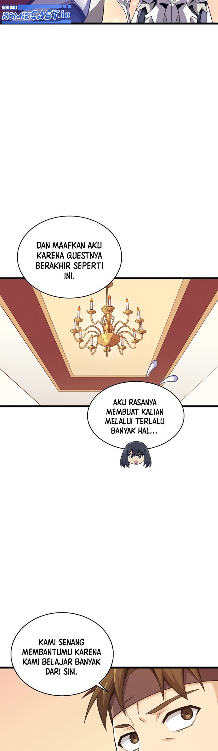 Halaman 51