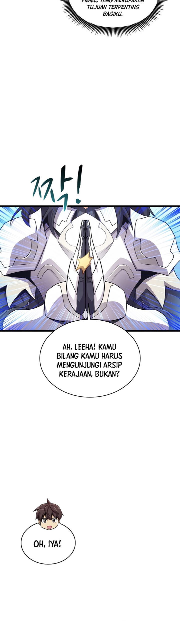 Halaman 53