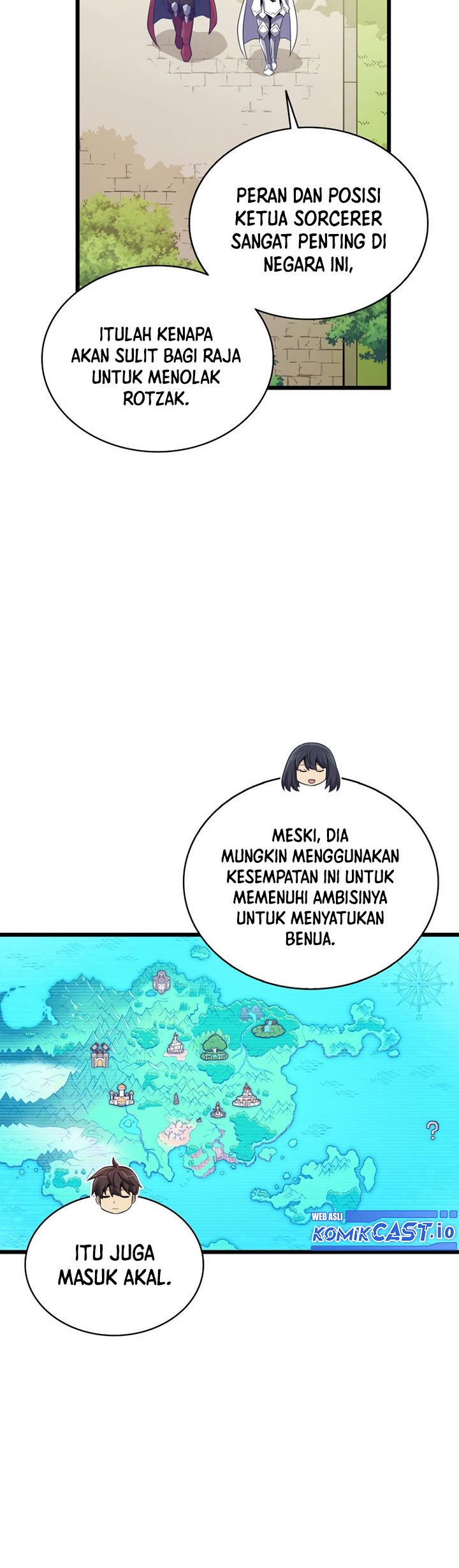 Halaman 57
