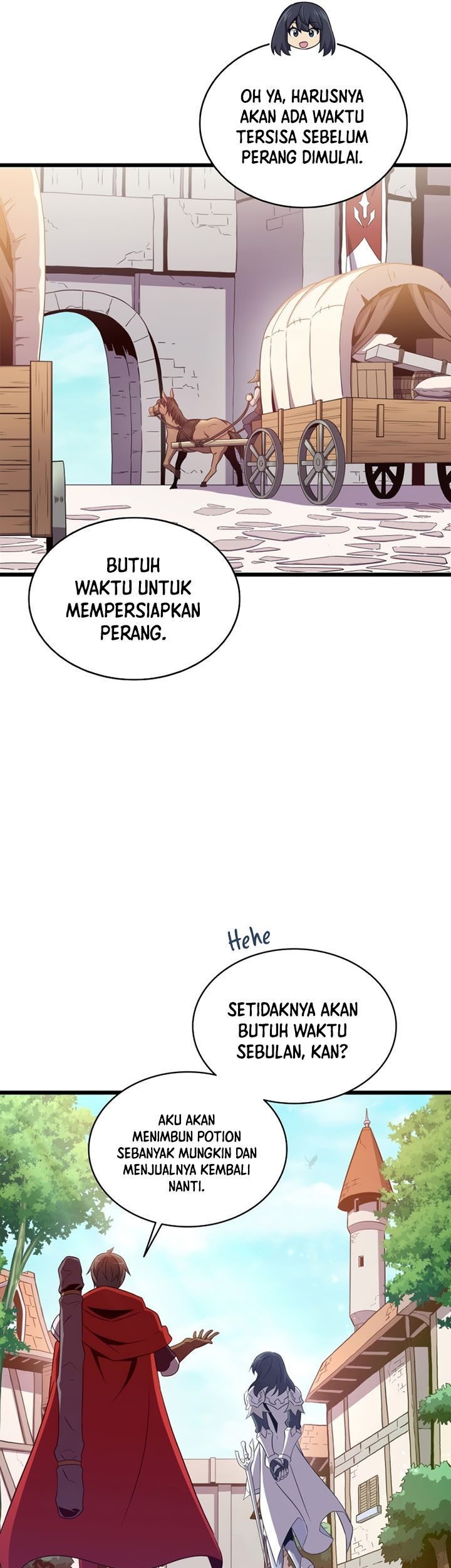 Halaman 58