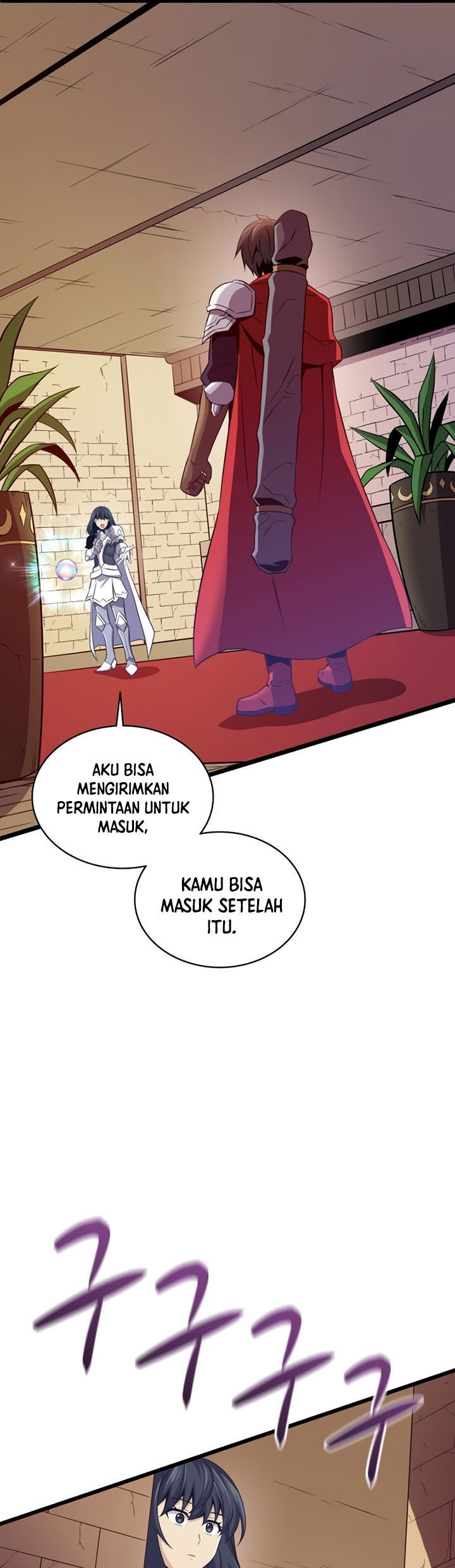 Halaman 66