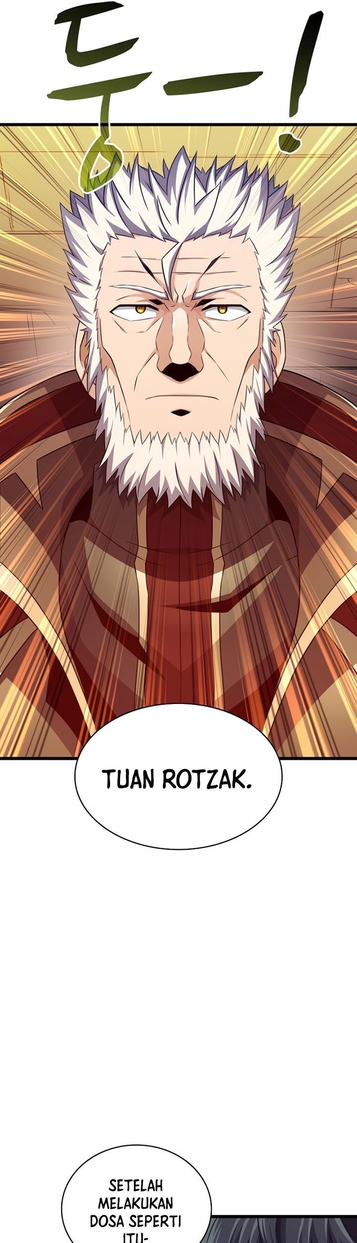 Halaman 70