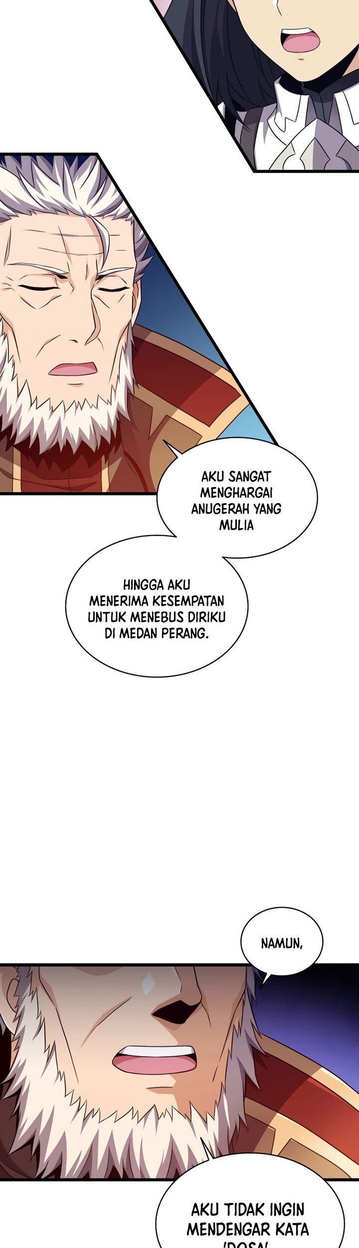 Halaman 72