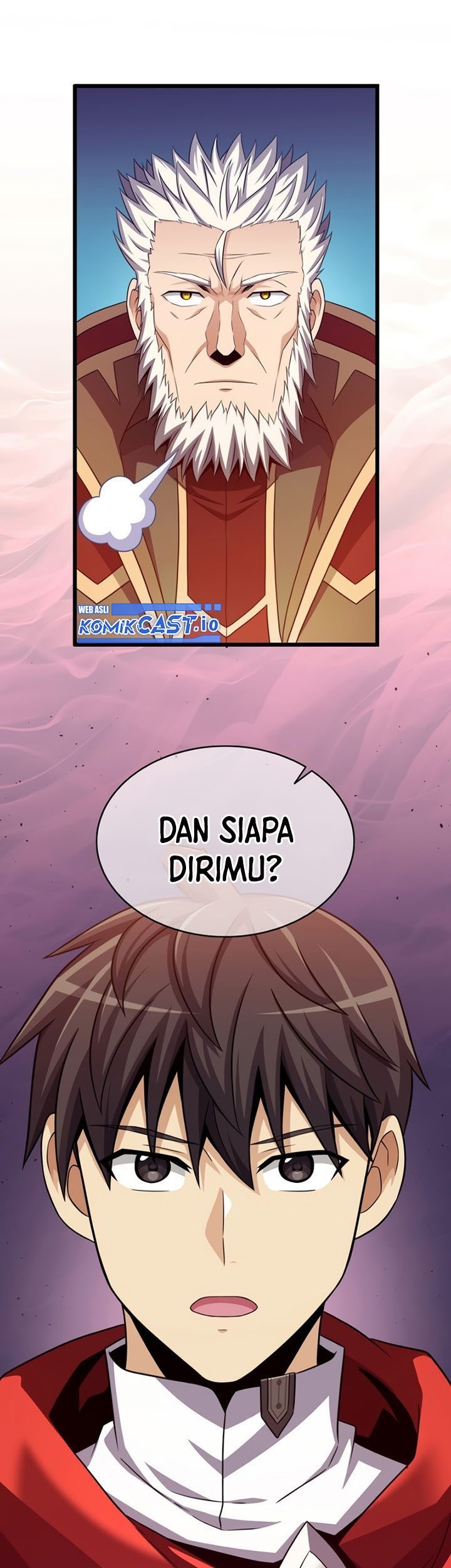 Halaman 80