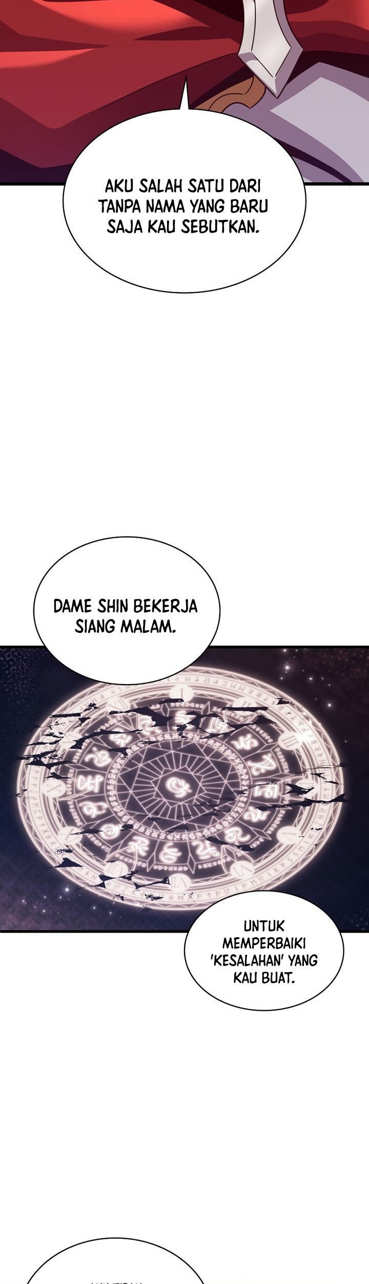 Halaman 82