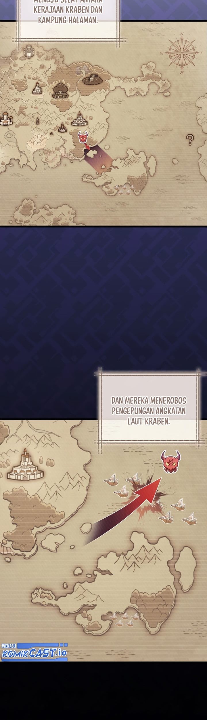 Halaman 88