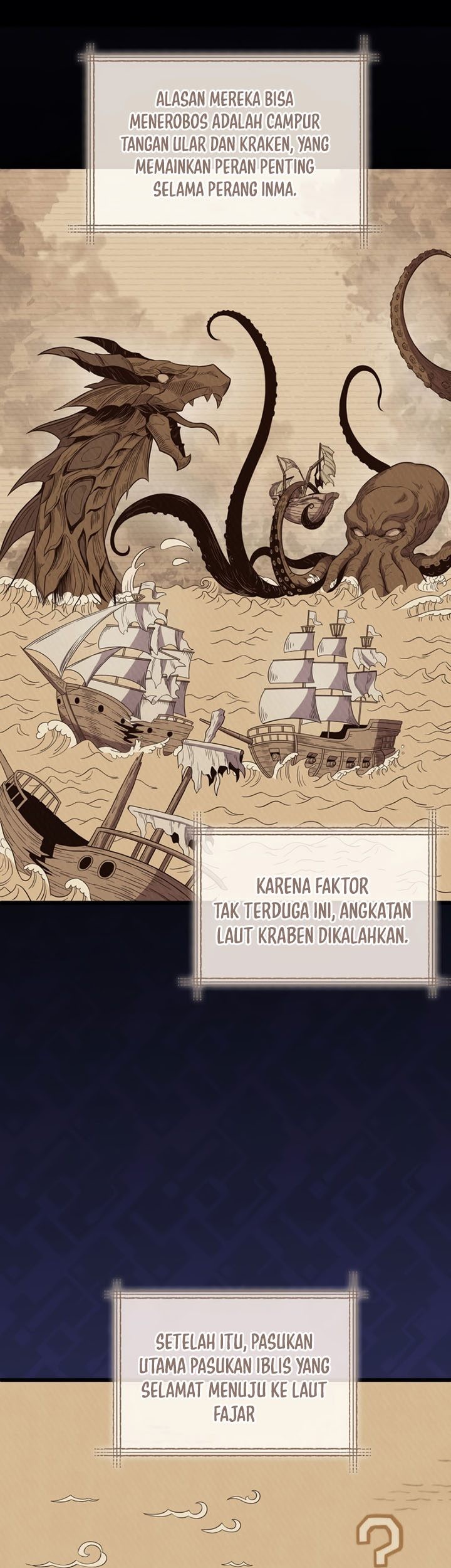 Halaman 90