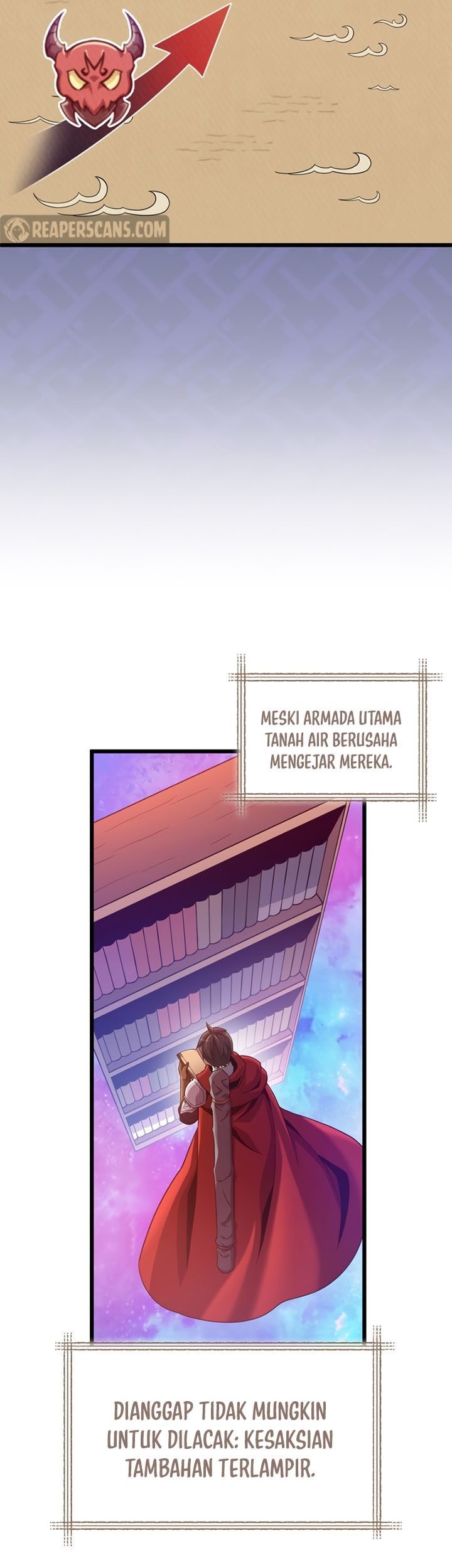Halaman 92