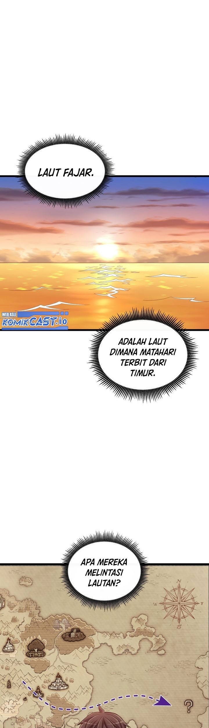 Halaman 94