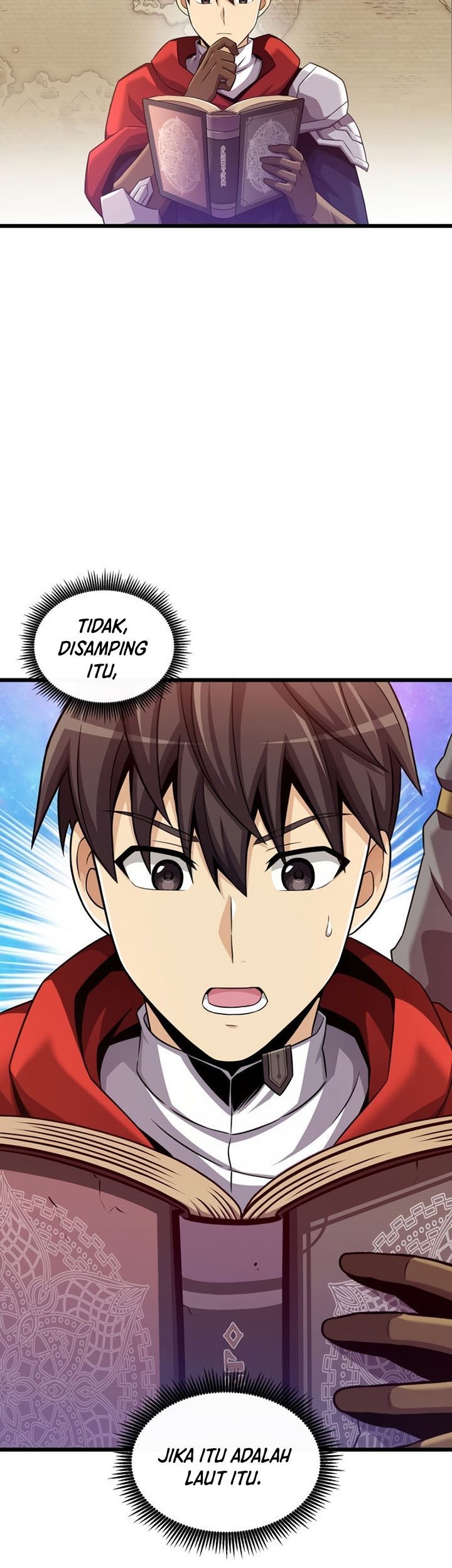 Halaman 96