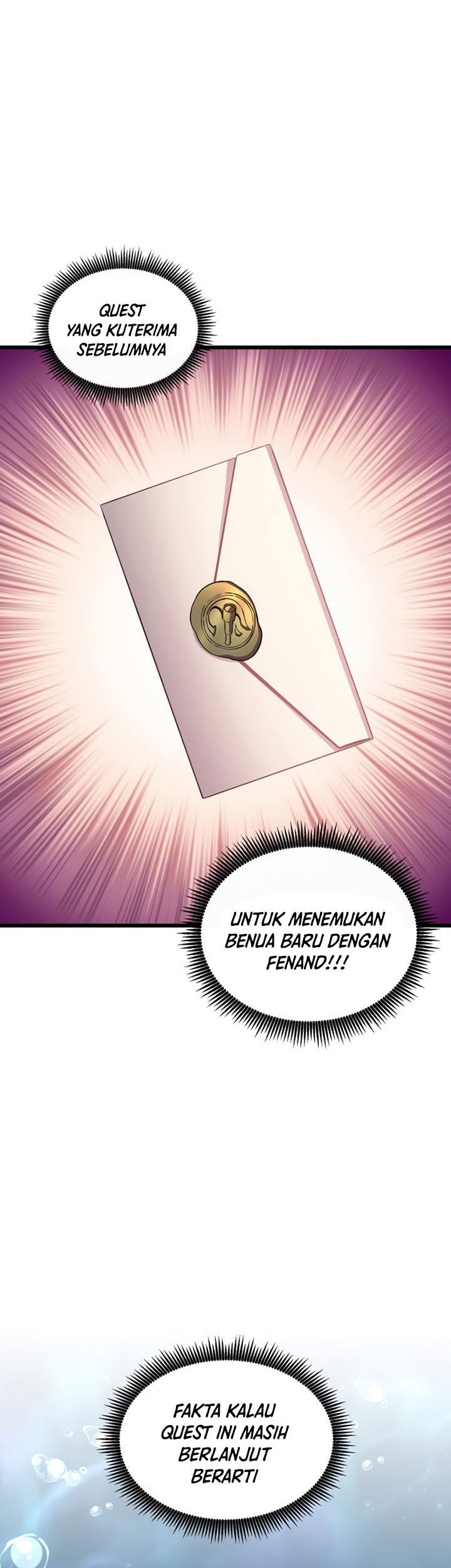 Halaman 98