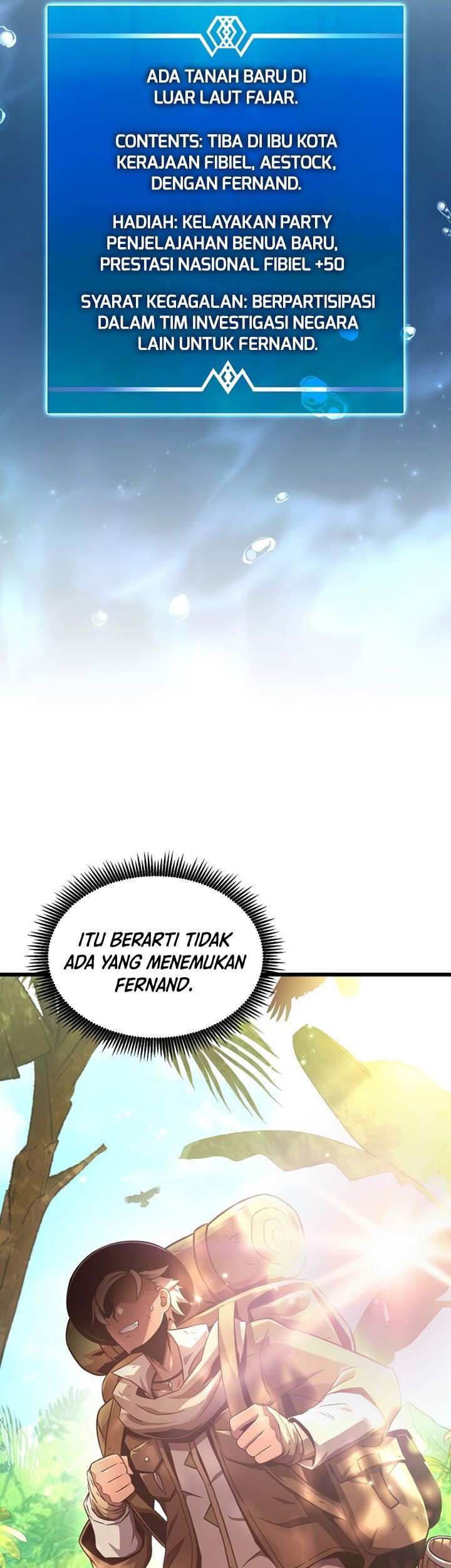 Halaman 100