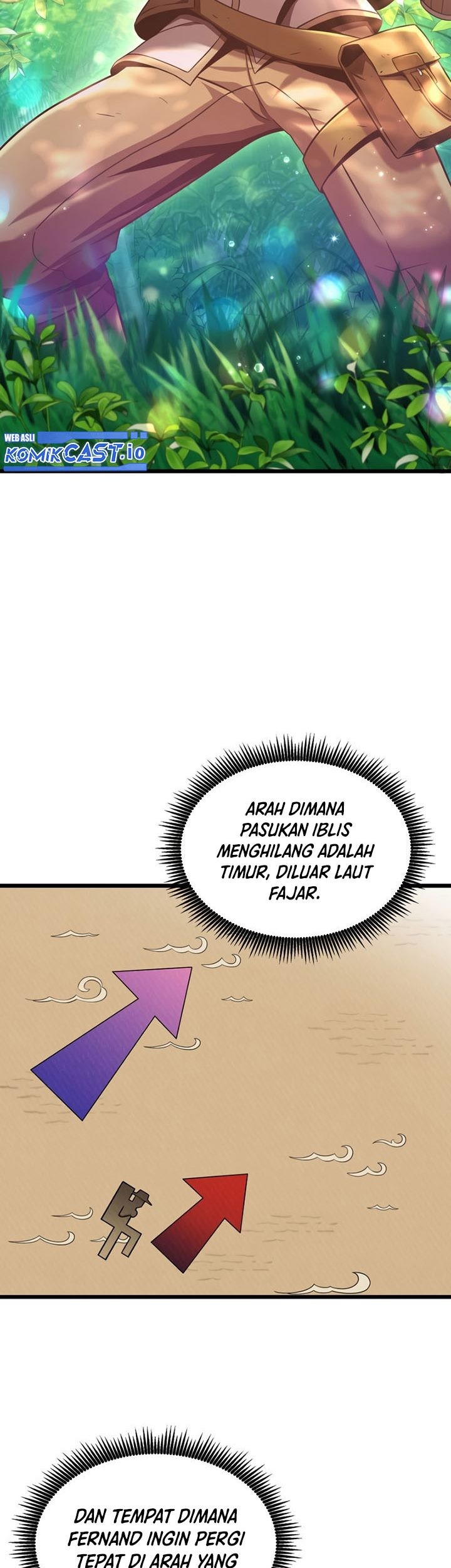 Halaman 102