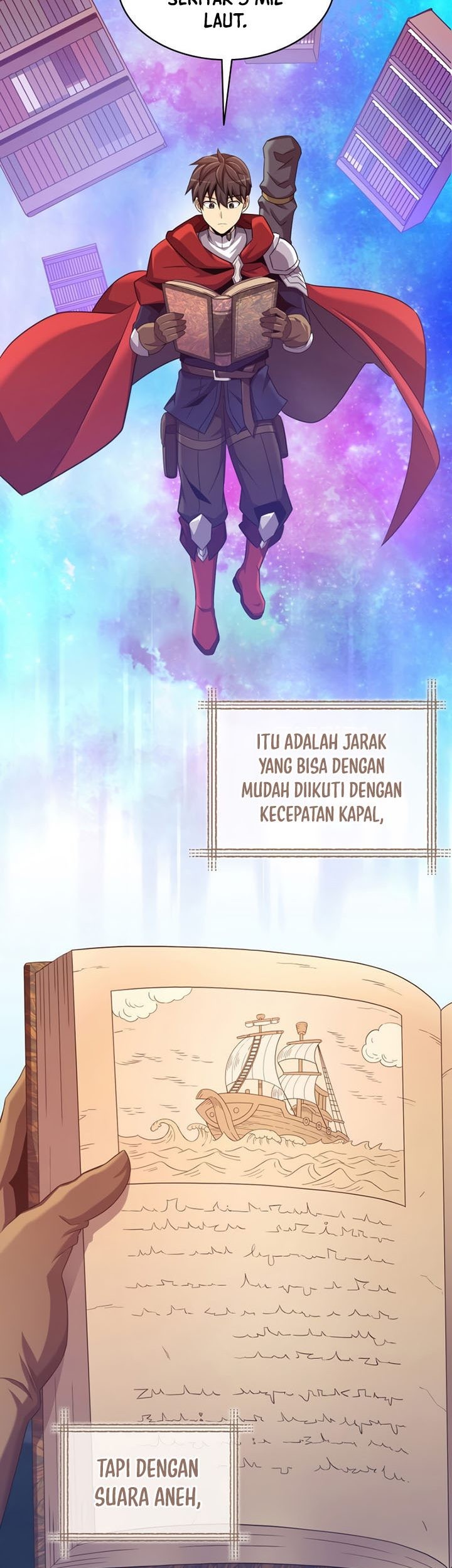 Halaman 106