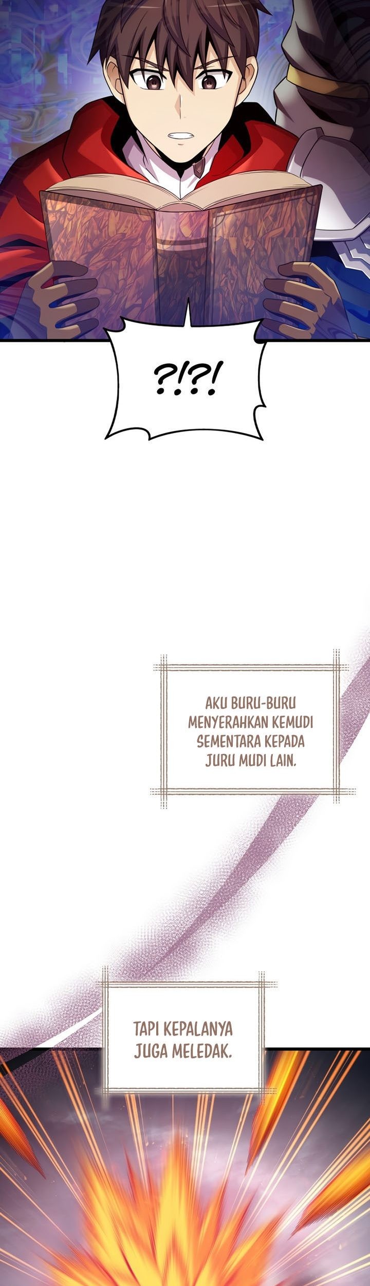 Halaman 110
