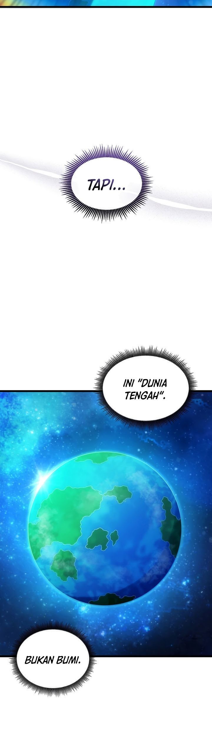 Halaman 118