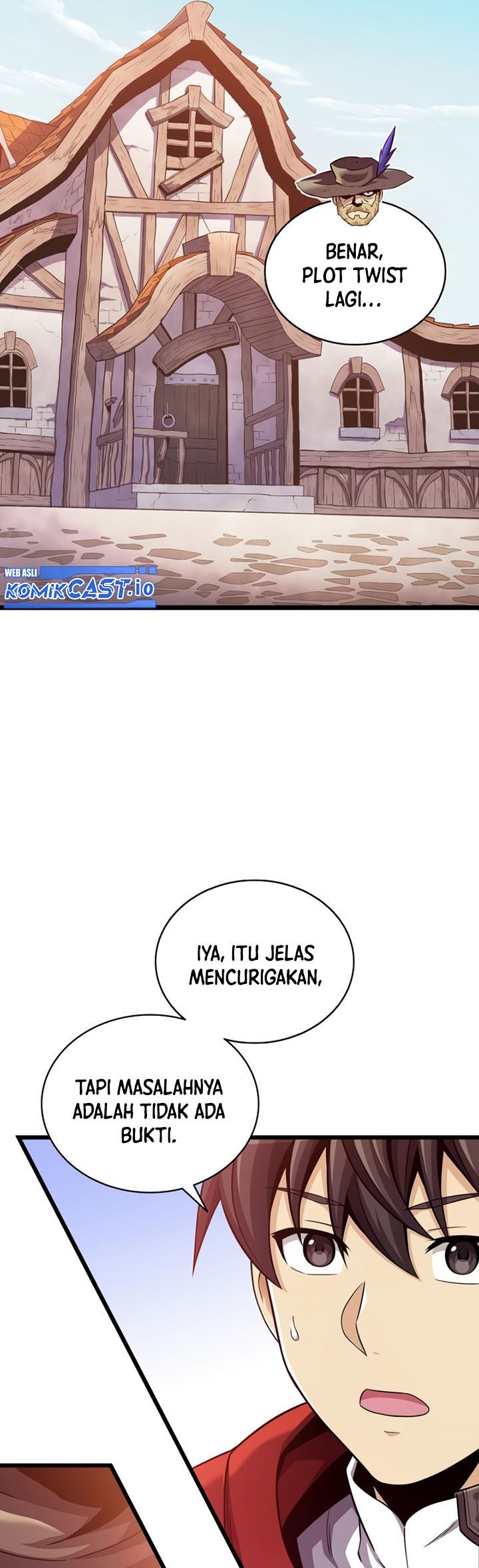 Halaman 124