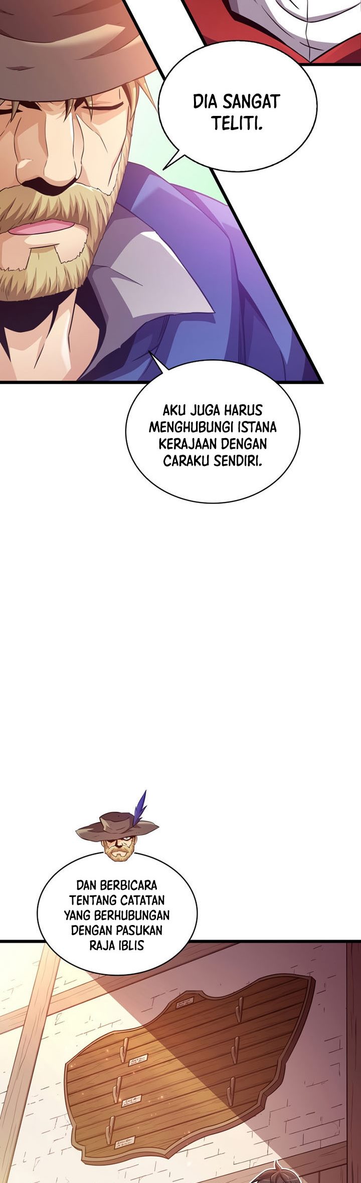 Halaman 125