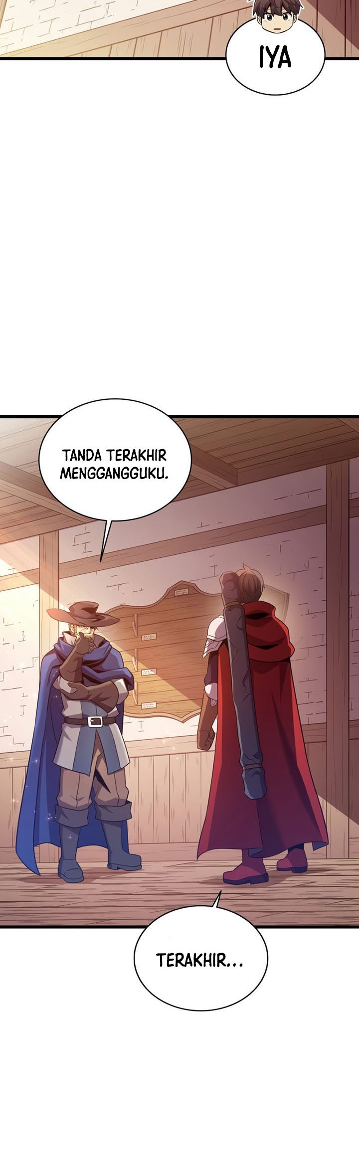 Halaman 126