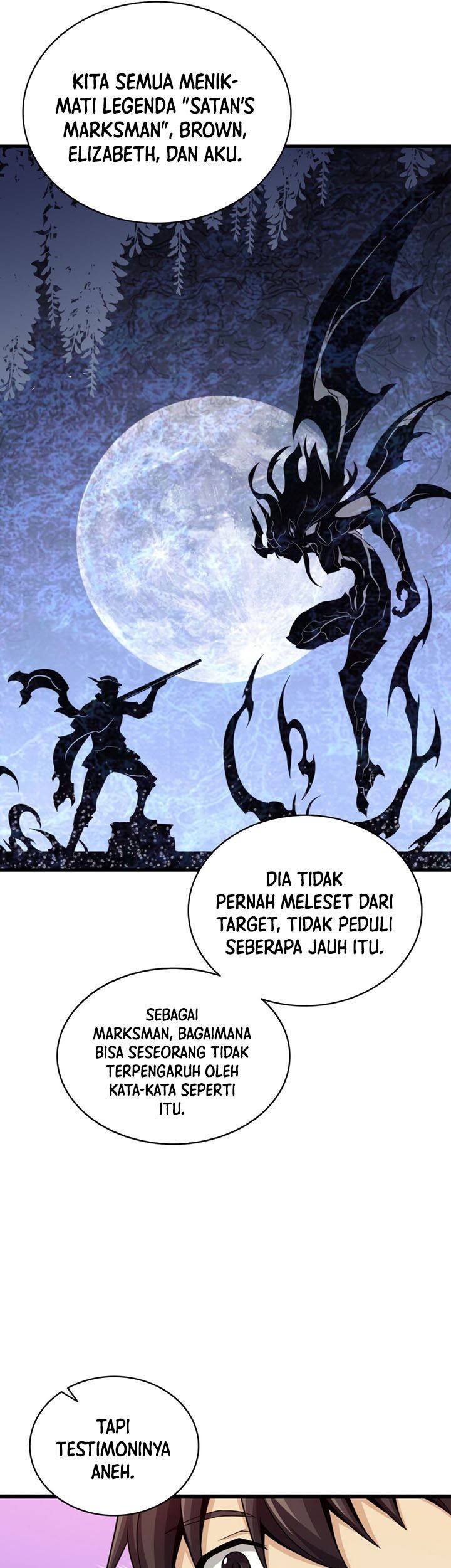 Halaman 128