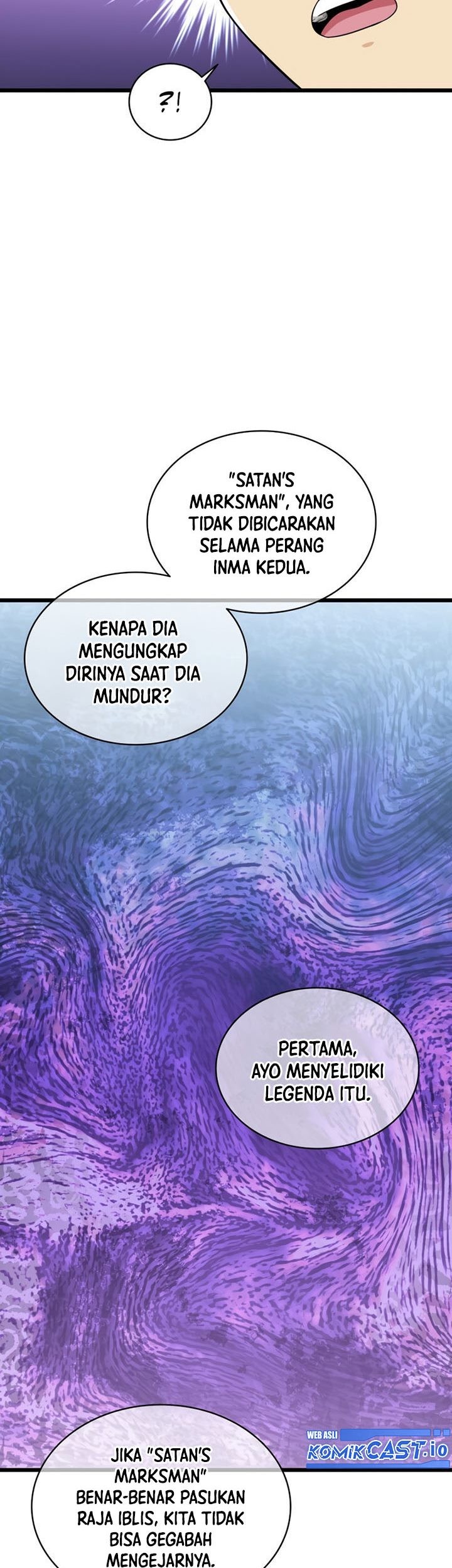 Halaman 130