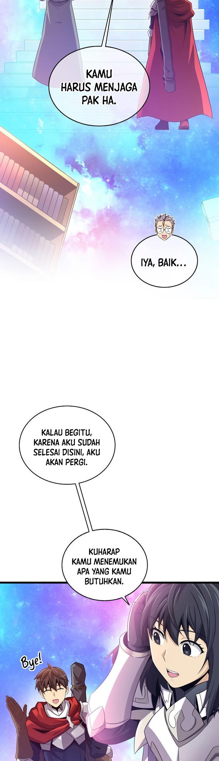Halaman 62