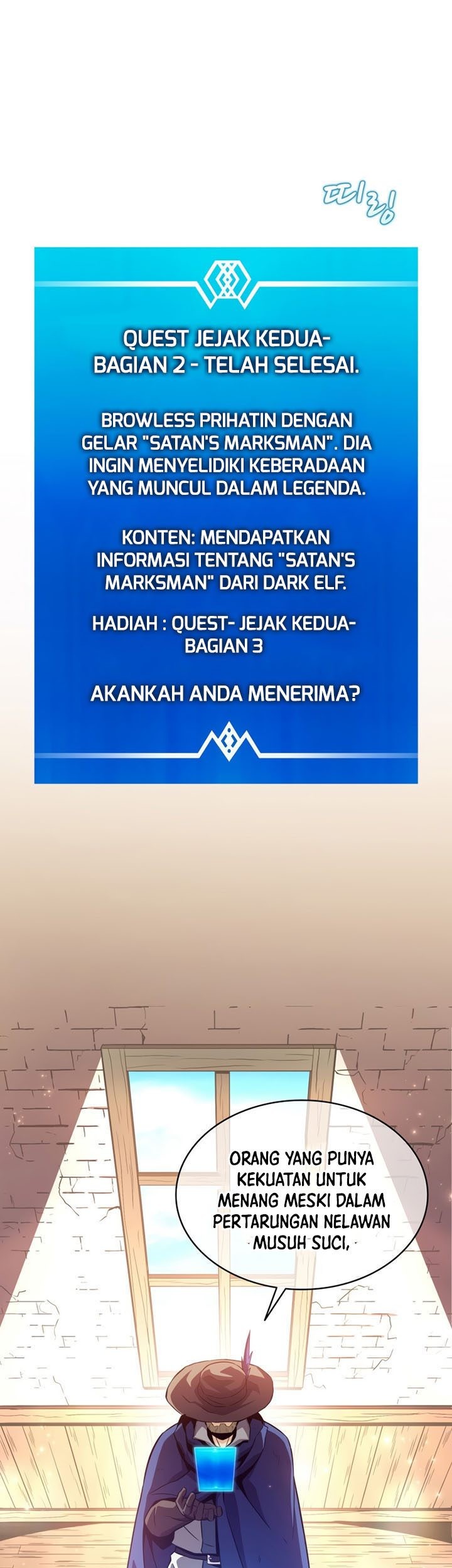 Halaman 132