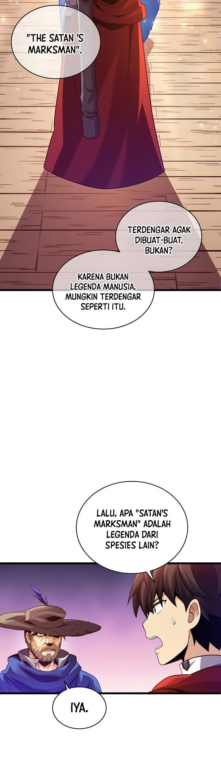 Halaman 134