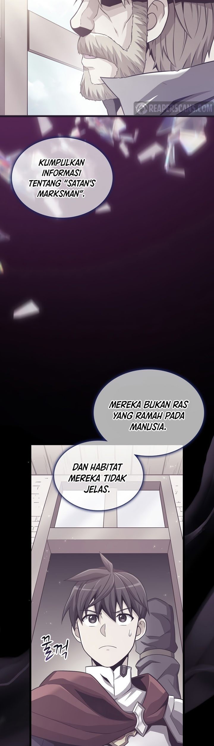 Halaman 140