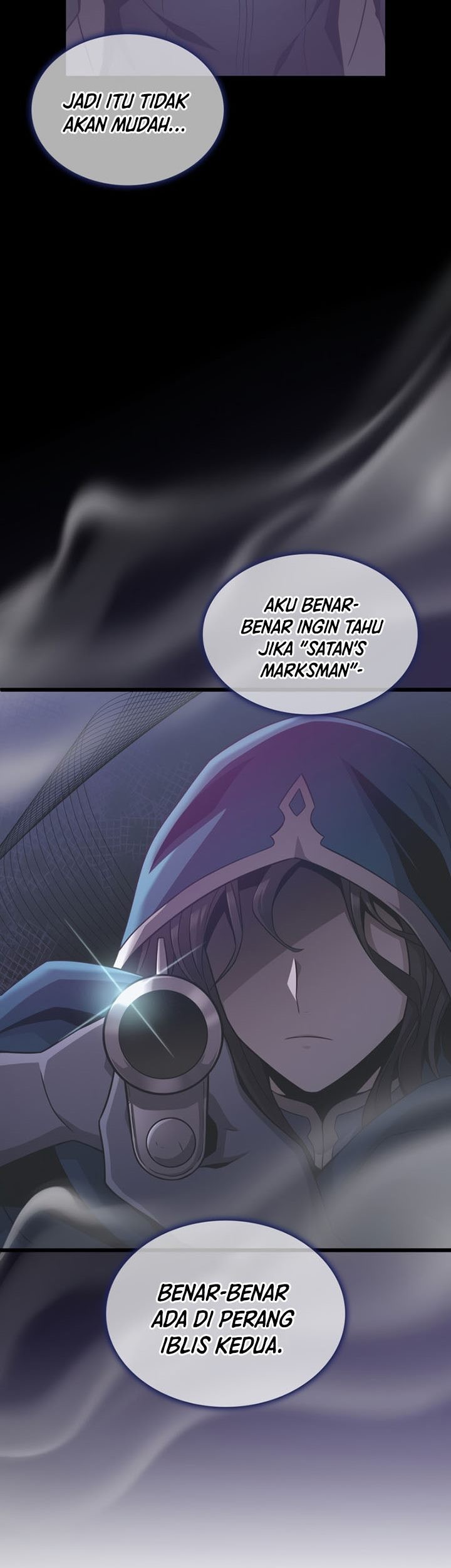Halaman 142