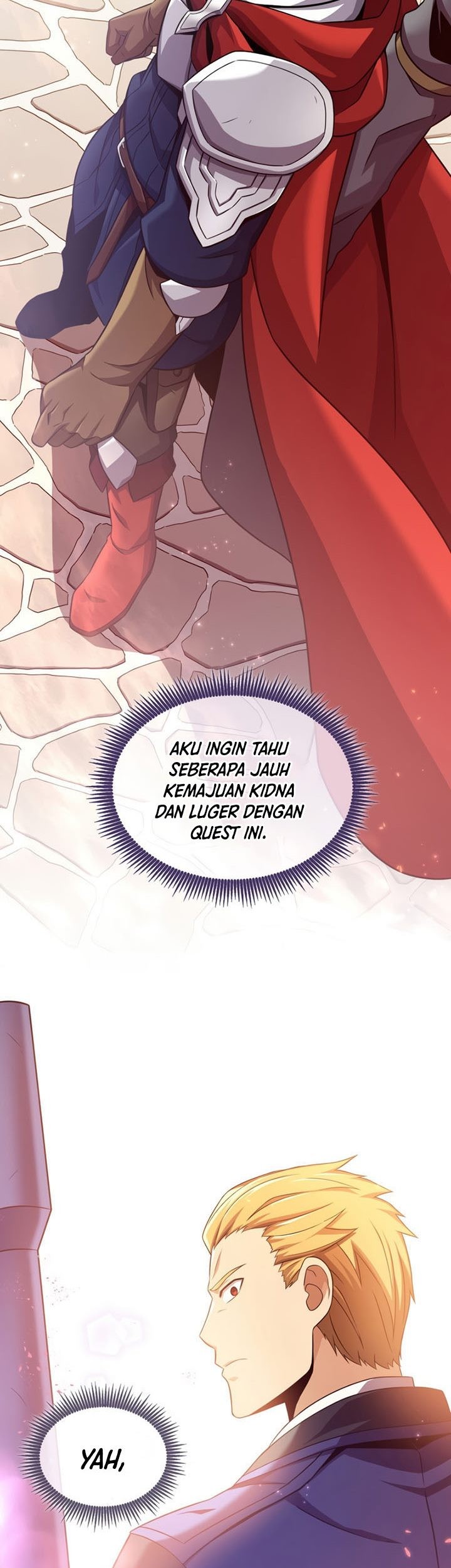 Halaman 146