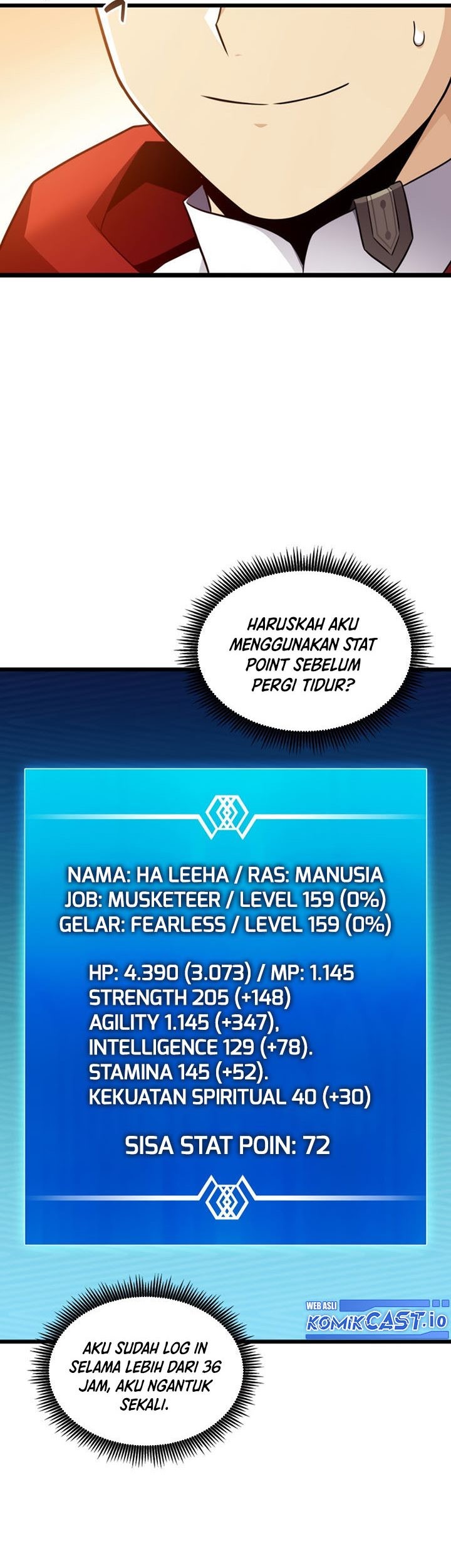 Halaman 150
