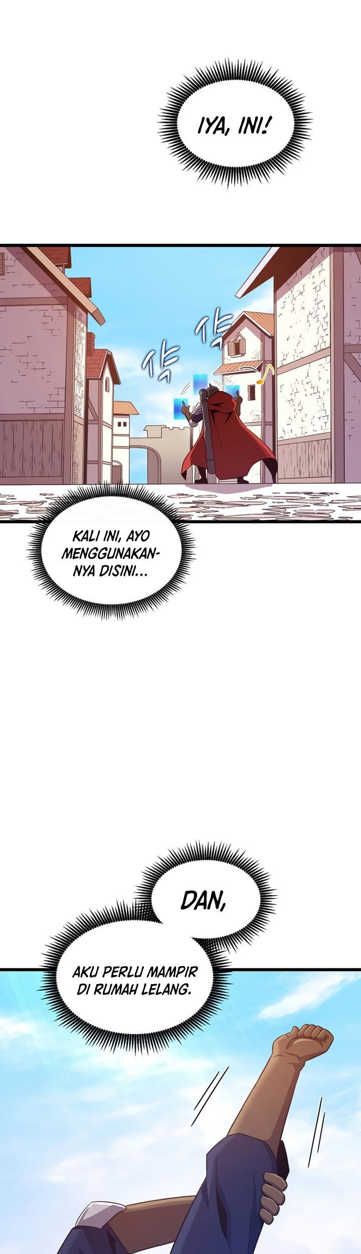 Halaman 152