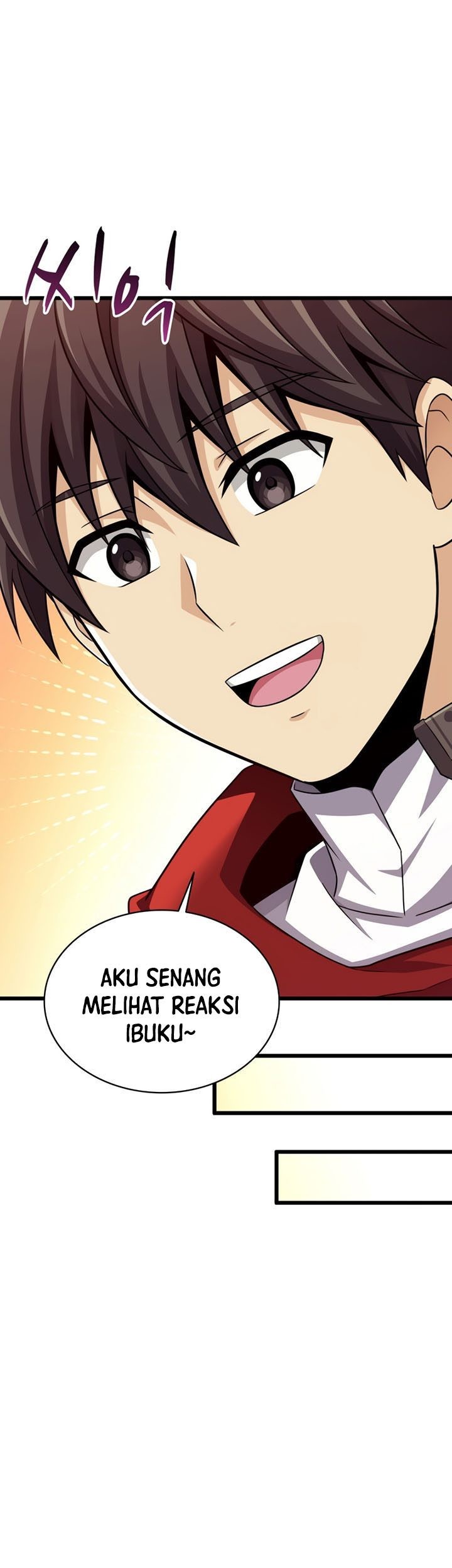 Halaman 156