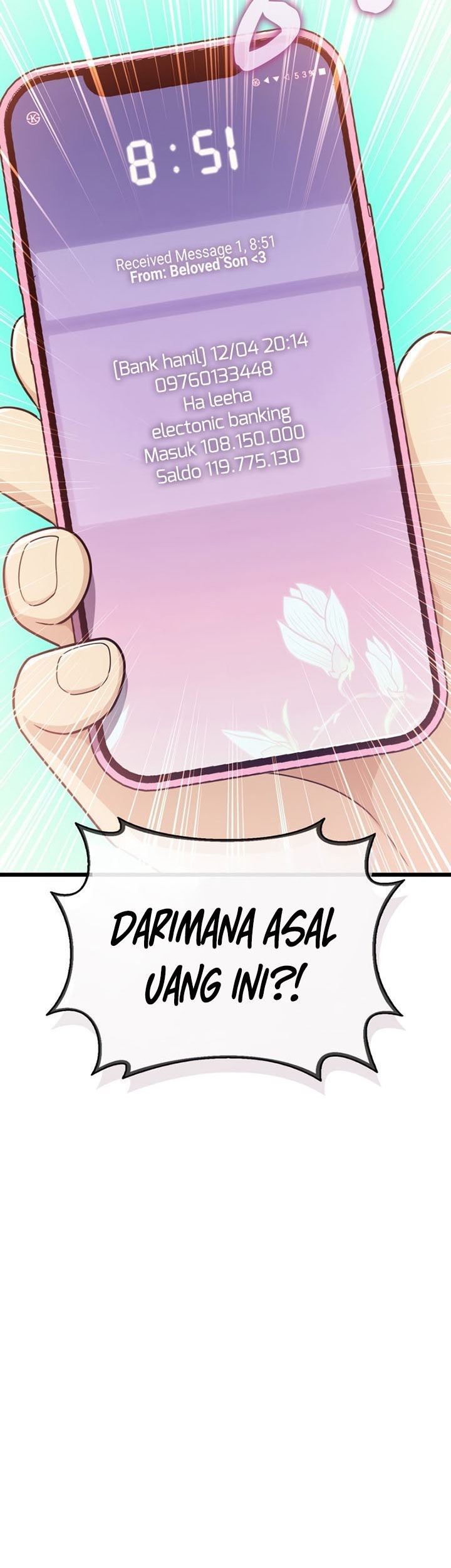 Halaman 162