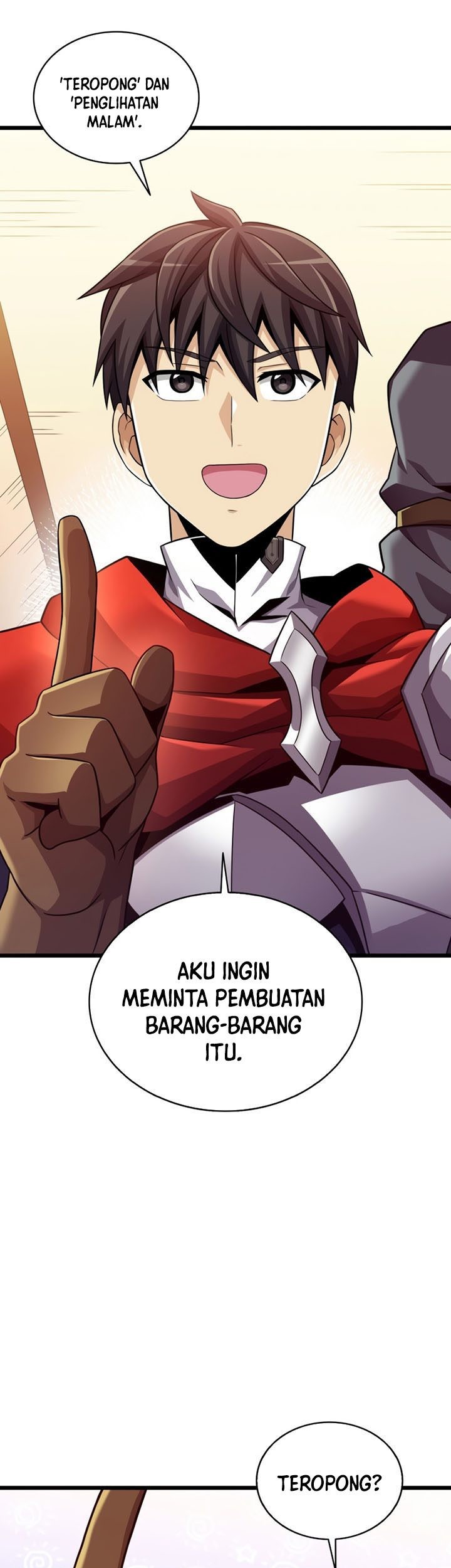 Halaman 36
