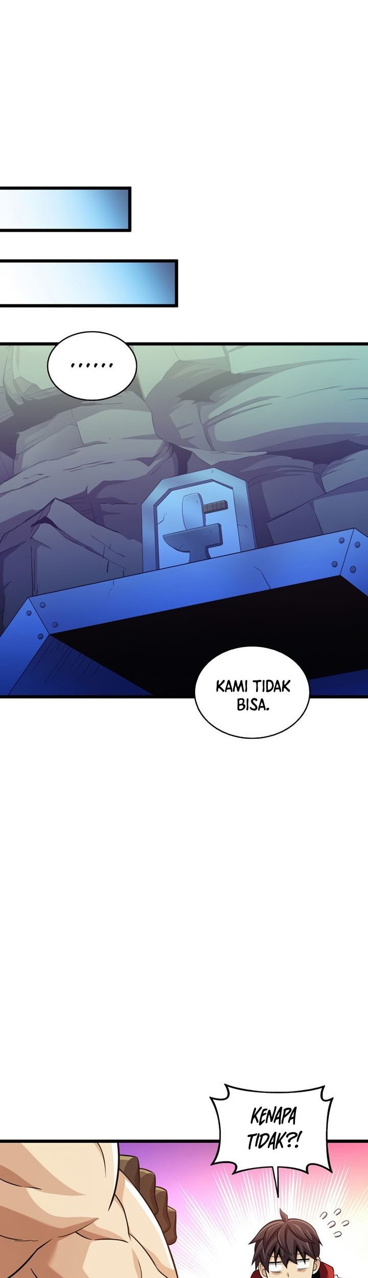 Halaman 40