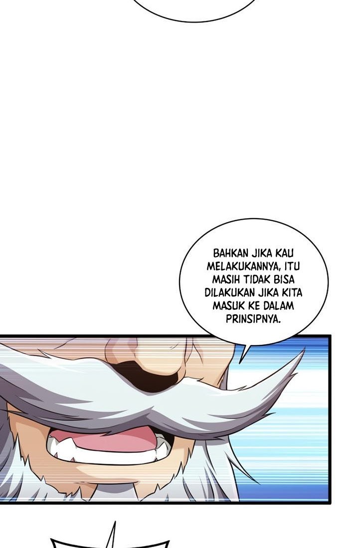 Halaman 45